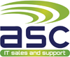 ASC Services Pty Ltd